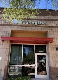 HearingLife of Chandler AZ